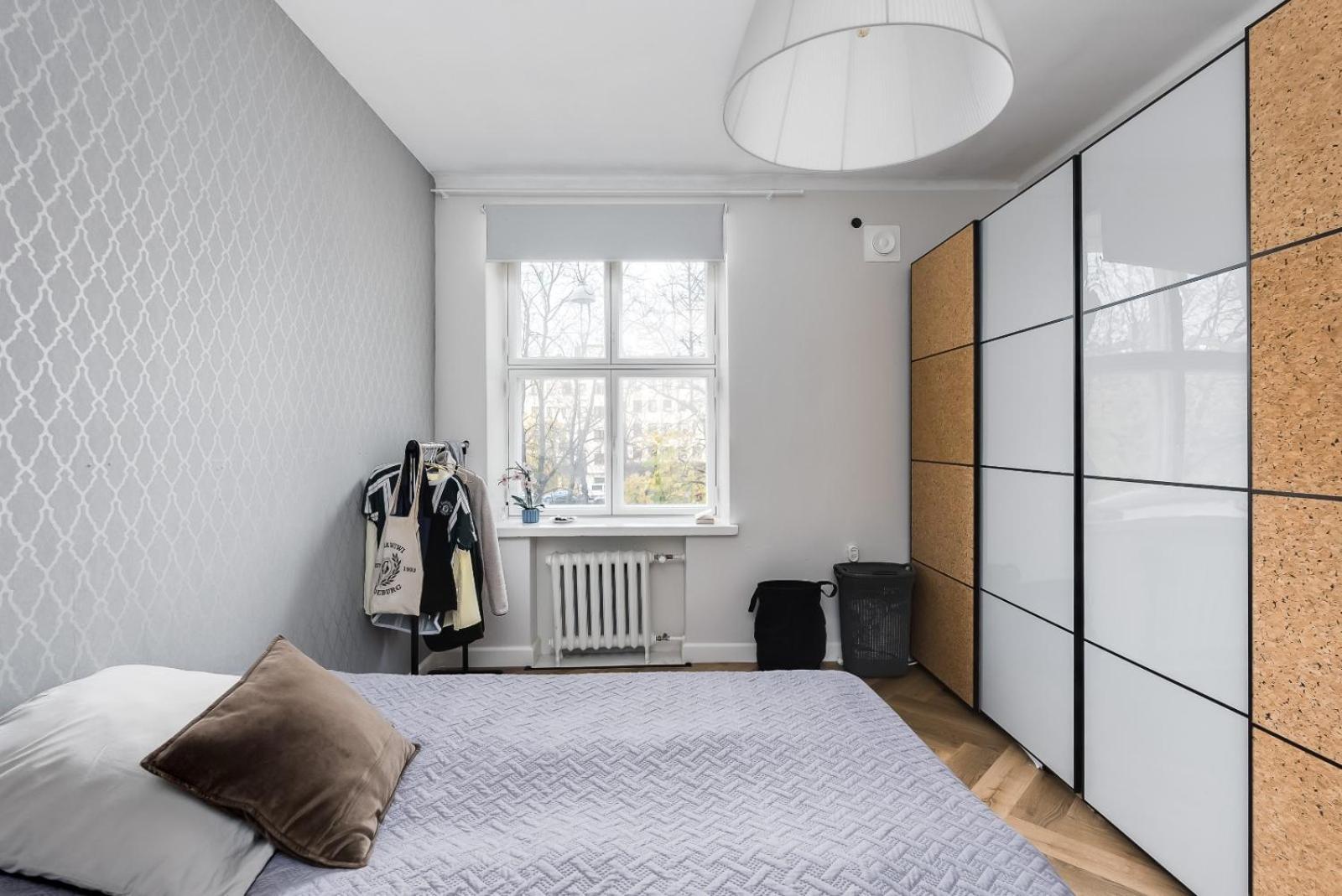 Stay Kamppi Seaside Apartment Helsinki Bagian luar foto