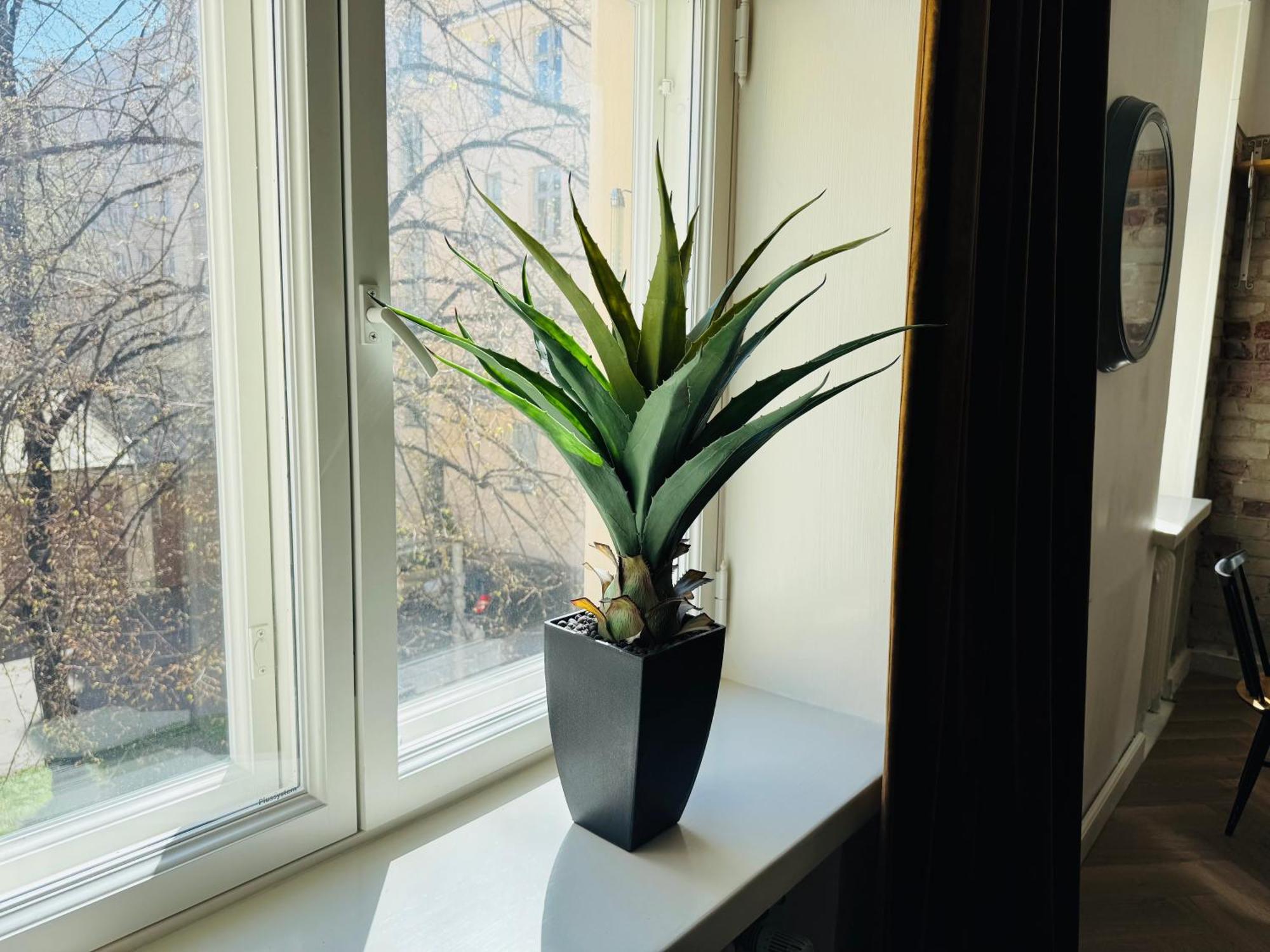 Stay Kamppi Seaside Apartment Helsinki Bagian luar foto